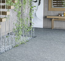 Tarkett Moda 121600 фото 2 | FLOORDEALER